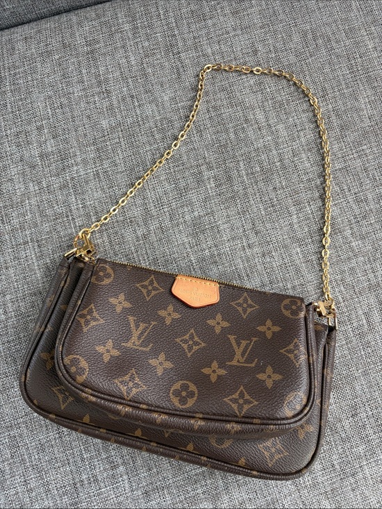 Handbags - Vintage bag